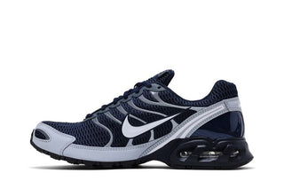 Nike Air Max Torch 4 'Obsidian Wolf Grey'