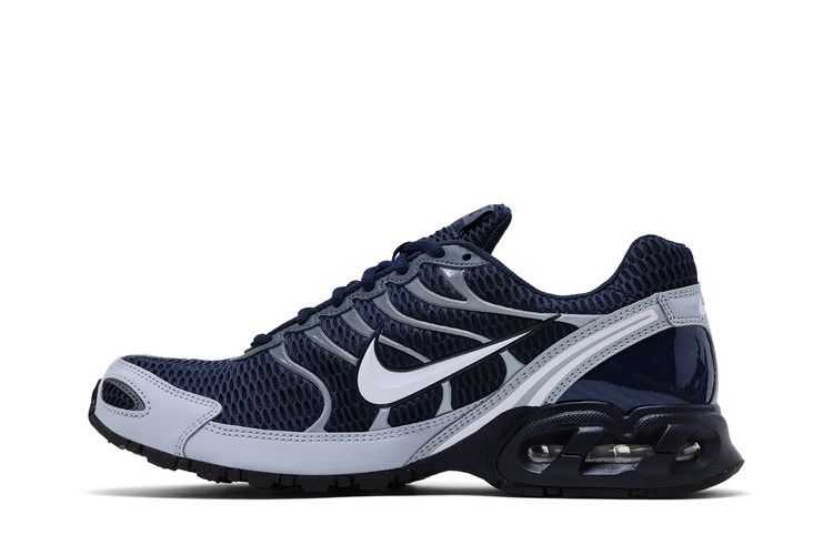 Nike Air Max Torch 4 'Obsidian Wolf Grey'
