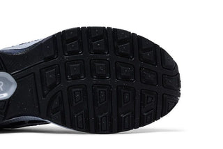 Nike Air Max Torch 4 'Obsidian Wolf Grey'