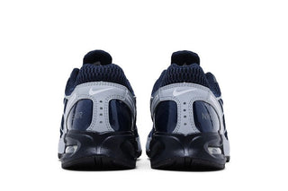 Nike Air Max Torch 4 'Obsidian Wolf Grey'