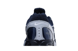 Nike Air Max Torch 4 'Obsidian Wolf Grey'
