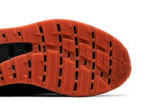 Marvel x adidas ZX 2K Boost 'Stark Industries - Black'