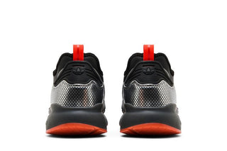 Marvel x adidas ZX 2K Boost 'Stark Industries - Black'