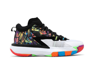 Air Jordan Zion 1 'Noah'