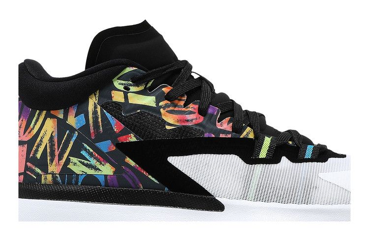 Air Jordan Zion 1 'Noah'