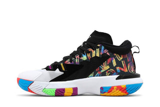 Air Jordan Zion 1 'Noah'