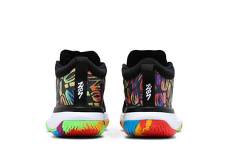 Air Jordan Zion 1 'Noah'