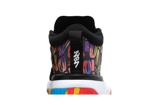 Air Jordan Zion 1 'Noah'