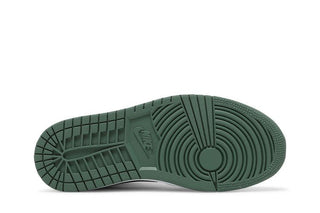 Air Jordan 1 Mid SE 'Dutch Green'