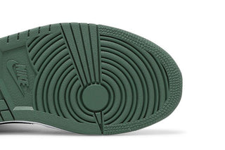 Air Jordan 1 Mid SE 'Dutch Green'