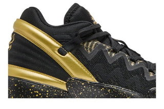 Adidas D.O.N. Issue #2 'Championship'