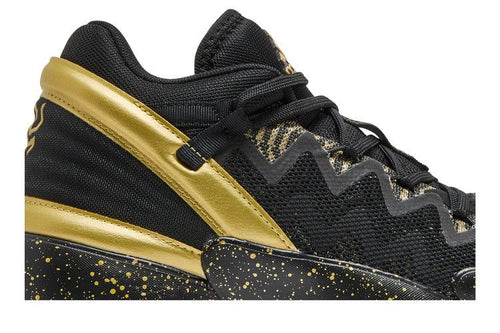 Adidas D.O.N. Issue #2 'Championship'