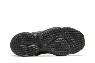 Adidas D.O.N. Issue #2 'Championship'