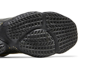 Adidas D.O.N. Issue #2 'Championship'