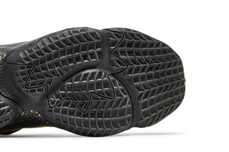 Adidas D.O.N. Issue #2 'Championship'