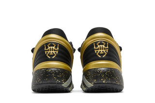 Adidas D.O.N. Issue #2 'Championship'