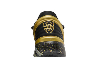 Adidas D.O.N. Issue #2 'Championship'