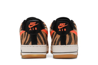 Nike Air Force 1 Low Premium 'Daktari Stripes'