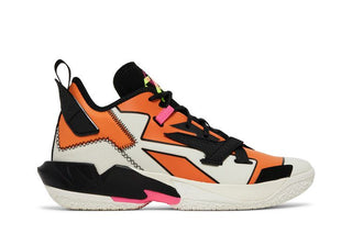 Air Jordan Why Not Zer0.4 PF 'Shattered Backboard'