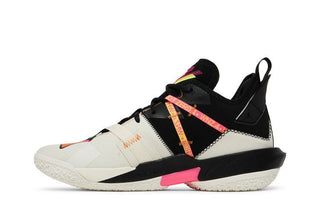 Air Jordan Why Not Zer0.4 PF 'Shattered Backboard'