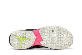 Air Jordan Why Not Zer0.4 PF 'Shattered Backboard'