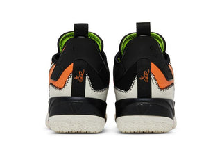 Air Jordan Why Not Zer0.4 PF 'Shattered Backboard'