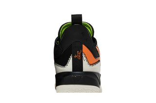 Air Jordan Why Not Zer0.4 PF 'Shattered Backboard'