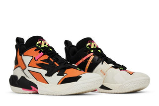 Air Jordan Why Not Zer0.4 PF 'Shattered Backboard'