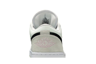 Air Jordan 1 Low SE 'Barely Green'