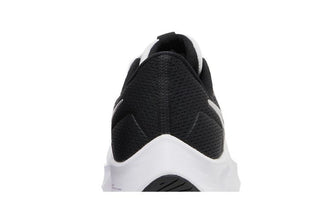 Nike Air Zoom Pegasus 38 'White Metallic Silver'