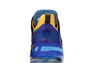 Nike LeBron 18 'Lakers Heritage'