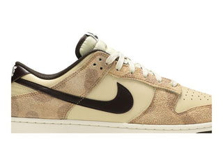 Nike Dunk Low Premium 'Animal Pack - Cheetah'