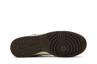Nike Dunk Low Premium 'Animal Pack - Cheetah'