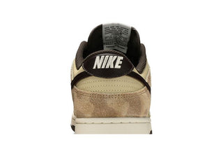Nike Dunk Low Premium 'Animal Pack - Cheetah'