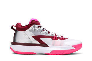 Air Jordan Zion 1 'Marion'