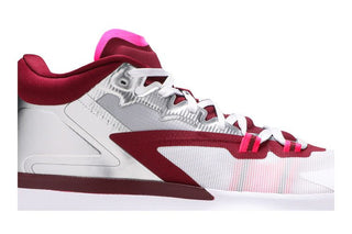 Air Jordan Zion 1 'Marion'