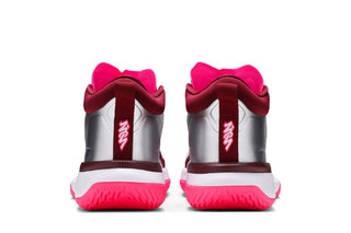 Air Jordan Zion 1 'Marion'