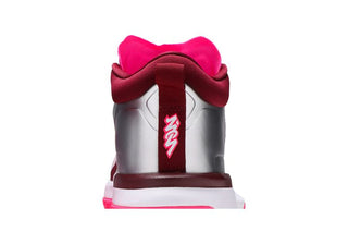 Air Jordan Zion 1 'Marion'