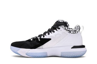 Air Jordan Zion 1 'Gen Zion'