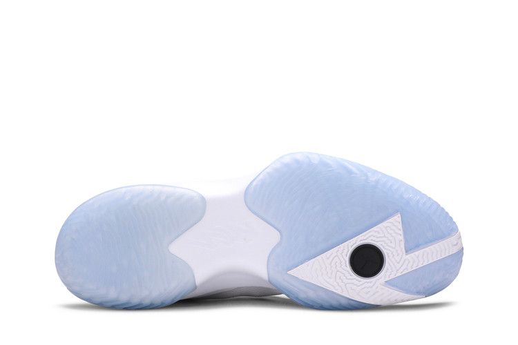 Air Jordan Zion 1 'Gen Zion'
