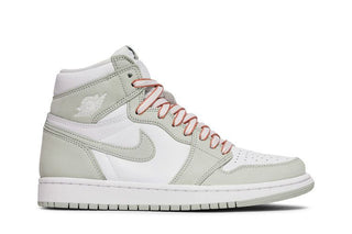 Air Jordan 1 Retro High OG 'Seafoam'