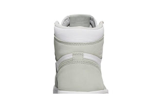 Air Jordan 1 Retro High OG 'Seafoam'