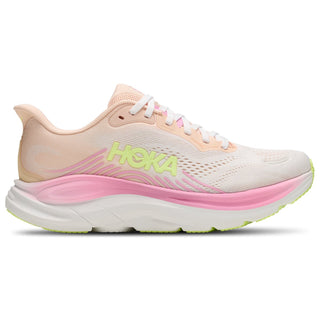 HOKA Clifton 11