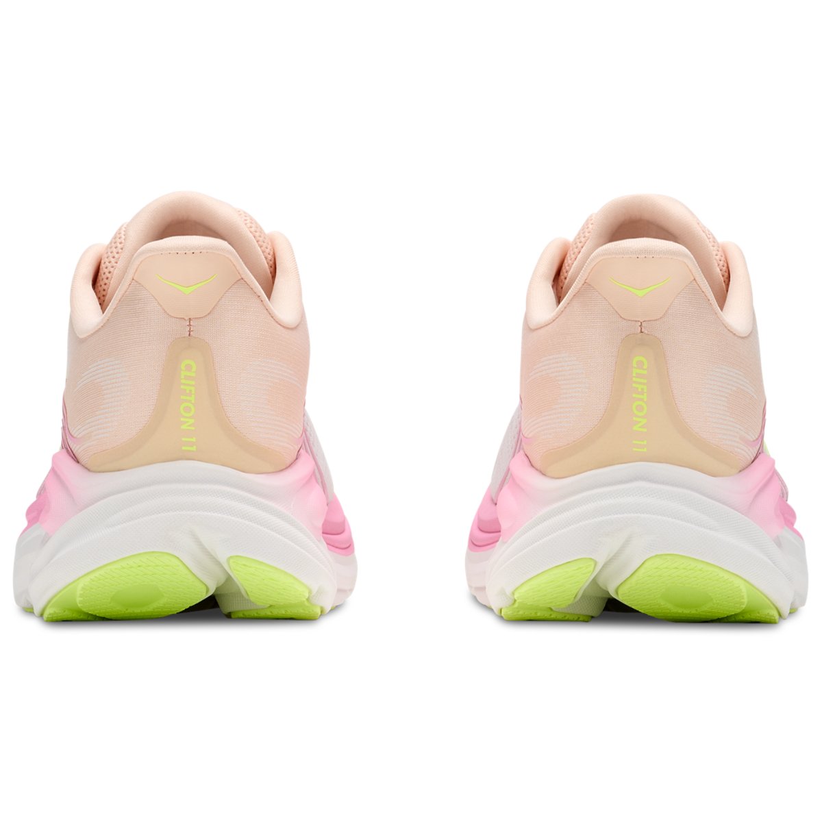HOKA Clifton 11