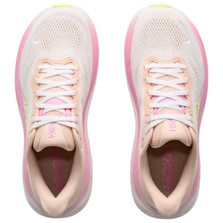 HOKA Clifton 11
