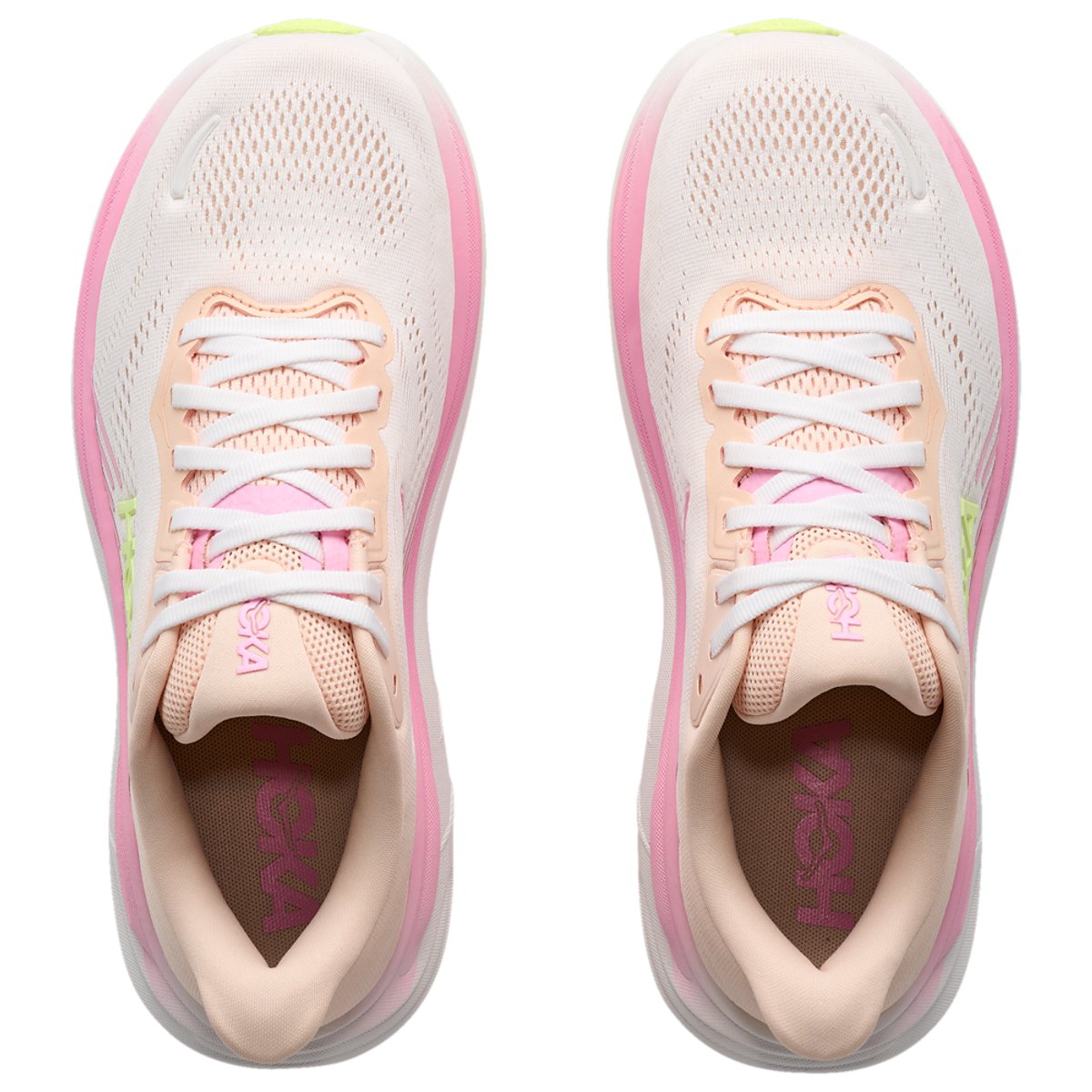 HOKA Clifton 11