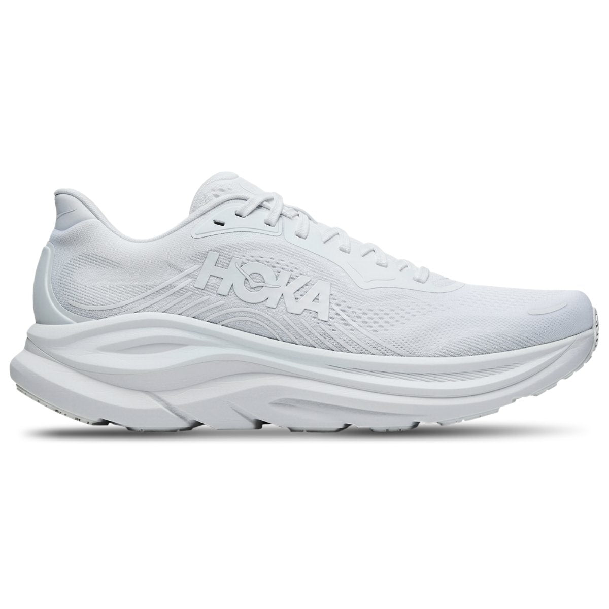 HOKA Clifton 11