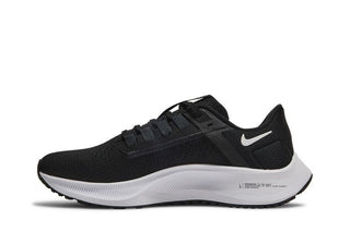 Nike Air Zoom Pegasus 38 'Black White'