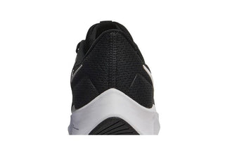 Nike Air Zoom Pegasus 38 'Black White'