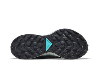 Nike Pegasus Trail 2 'Spiral Sage Atomic Teal'
